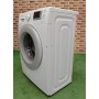 Стиральная машина Samsung WF60F4E4W2W
