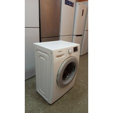 Samsung WF60F4E4W2W