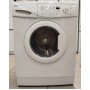 Стиральная машина Samsung WF-F861