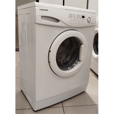 Samsung WF-F861