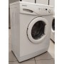 Стиральная машина Samsung WF-F861