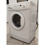 Стиральная машина Samsung WF-F861