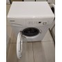 Стиральная машина Samsung WF-F861