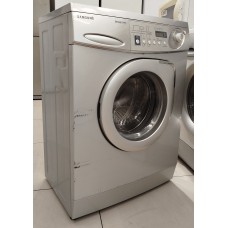 Samsung F1015J