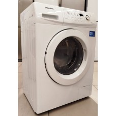Samsung WF-M509NZW