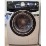 Стиральная машина Samsung WF9592GQR
