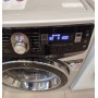 Стиральная машина Samsung WF9592GQR