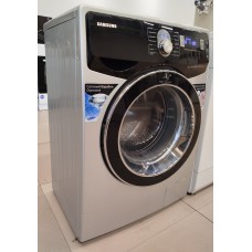 Samsung WF9592GQR