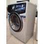 Стиральная машина Samsung WF9592GQR