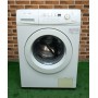 Стиральная машина Samsung WF0500NZW