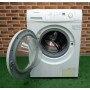 Стиральная машина Samsung WF0500NZW