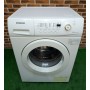 Стиральная машина Samsung WF0500NZW