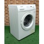 Стиральная машина Samsung WF0500NZW