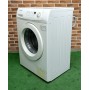 Стиральная машина Samsung WF0500NZW