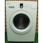 Стиральная машина Samsung WF8500NHW