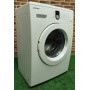 Стиральная машина Samsung WF8500NHW