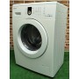 Стиральная машина Samsung WF8500NHW