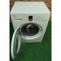 Стиральная машина Samsung WF8500NHW