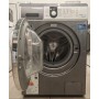 Стиральная машина Samsung WF1600WCW