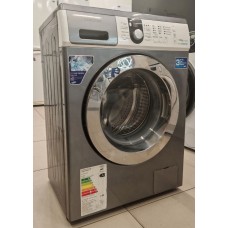 Samsung WF1600WCW