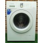 Стиральная машина Samsung WF-M592NMH