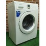 Стиральная машина Samsung WF-M592NMH