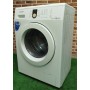 Стиральная машина Samsung WF-M592NMH