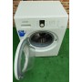 Стиральная машина Samsung WF-M592NMH
