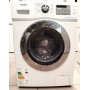Стиральная машина Samsung WF602W2BKWQ