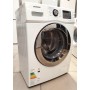 Стиральная машина Samsung WF602W2BKWQ