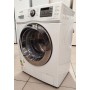 Стиральная машина Samsung WF602W2BKWQ