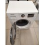 Стиральная машина Samsung WF602W2BKWQ