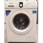 Стиральная машина Samsung WF1600WCW