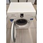 Стиральная машина Samsung WF1600WCW