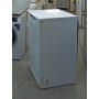 Морозильники Indesit SFR100