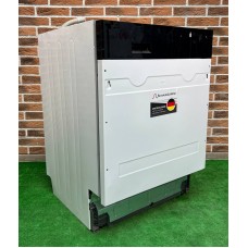 Schaub Lorenz SLG VI6410