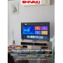 Телевизор Shivaki S32NHCH001