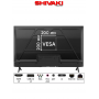 Телевизор Shivaki S32NHCH001