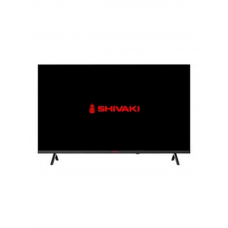 Shivaki S32NHCH001