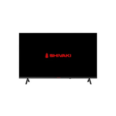 Shivaki S32NHCH001