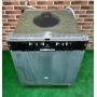 Посудомоечная машина Siemens SN 64L070