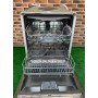 Посудомоечная машина Siemens SN 64L070