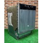 Посудомоечная машина Siemens SN 64L070