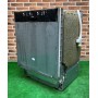 Посудомоечная машина Siemens SN 64L070