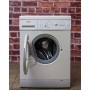 Стиральная машина Siemens WXS 1062