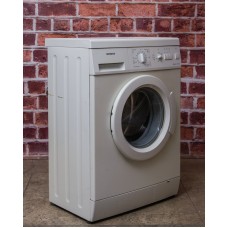 Siemens WXS 1062