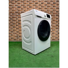 TCL FF0814WD0LV