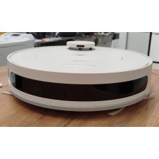 TEFAL RG7975WH