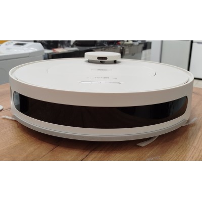 Tefal RG7975WH