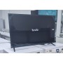 Телевизор Tuvio TD43FFBHH11